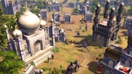 Age of Empires III: Complete Collection (PC) - Steam Gift - GLOBAL