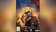 Age of Empires III: Complete Collection (PC) - Steam Gift - GLOBAL