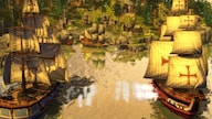 Age of Empires III: Complete Collection (PC) - Steam Gift - GLOBAL