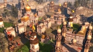 Age of Empires III: Complete Collection (PC) - Steam Gift - GLOBAL