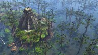 Age of Empires III: Complete Collection (PC) - Steam Gift - GLOBAL