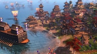 Age of Empires III: Complete Collection (PC) - Steam Gift - GLOBAL