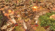 Age of Empires III: DE - The African Royals (PC) - Steam Key - EUROPE