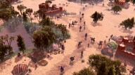 Age of Empires III: DE - The African Royals (PC) - Steam Key - EUROPE