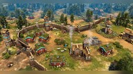 Age of Empires III: Definitive Edition (PC) - Microsoft Store Key - GLOBAL