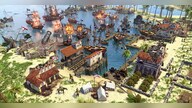 Age of Empires III: Definitive Edition (PC) - Microsoft Store Key - GLOBAL