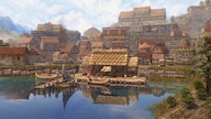 Age of Empires III: Definitive Edition (PC) - Microsoft Store Key - GLOBAL