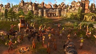 Age of Empires III: Definitive Edition (PC) - Microsoft Store Key - GLOBAL