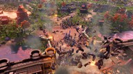 Age of Empires III: Definitive Edition (PC) - Microsoft Store Key - GLOBAL