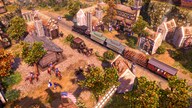 Age of Empires III: Definitive Edition (PC) - Microsoft Store Key - GLOBAL