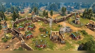 Age of Empires III: Definitive Edition (PC) - Steam Key - GLOBAL