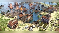 Age of Empires III: Definitive Edition (PC) - Steam Key - GLOBAL