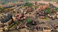 Age of Empires IV: Anniversary Edition (PC) - Microsoft Store Key - GLOBAL