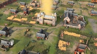 Age of Empires IV: Anniversary Edition (PC) - Steam Key - GLOBAL