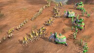 Age of Empires IV: Anniversary Edition (Xbox One) - Xbox Live Key - ARGENTINA