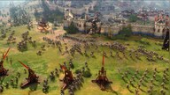 Age of Empires IV: Anniversary Edition (Xbox One) - Xbox Live Key - ARGENTINA