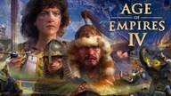 Age of Empires IV: Anniversary Edition (Xbox One) - Xbox Live Key - ARGENTINA