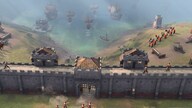Age of Empires IV: Anniversary Edition (Xbox One) - Xbox Live Key - ARGENTINA