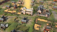 Age of Empires IV: Anniversary Edition (Xbox One) - Xbox Live Key - ARGENTINA