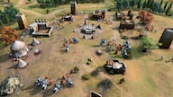 Age of Empires IV: Knights of Cross and Rose (PC) - Steam Key - GLOBAL