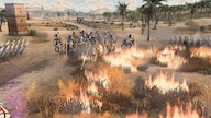 Age of Empires IV: The Sultans Ascend (PC) - Steam Key - GLOBAL