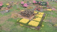 Age of Empires IV: The Sultans Ascend (PC) - Steam Key - GLOBAL