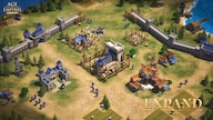 Age of Empires Mobile 24000 Empire Coins - GLOBAL