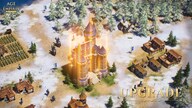 Age of Empires Mobile 24000 Empire Coins - GLOBAL