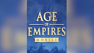 Age of Empires Mobile 24000 Empire Coins - GLOBAL