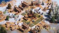 Age of Empires Mobile 400 Empire Coins - GLOBAL