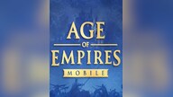 Age of Empires Mobile 400 Empire Coins - GLOBAL