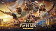 Age of Empires Mobile 400 Empire Coins - GLOBAL