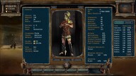 Age Of Gladiators Steam Key GLOBAL