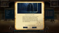 Age Of Gladiators Steam Key GLOBAL