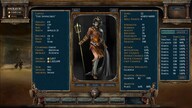 Age Of Gladiators Steam Key GLOBAL