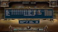 Age Of Gladiators Steam Key GLOBAL
