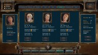 Age Of Gladiators Steam Key GLOBAL