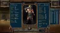 Age Of Gladiators Steam Key GLOBAL