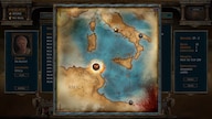 Age Of Gladiators Steam Key GLOBAL