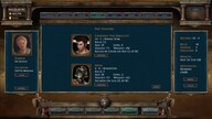 Age Of Gladiators Steam Key GLOBAL