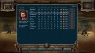 Age Of Gladiators Steam Key GLOBAL