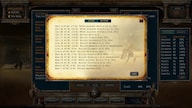 Age Of Gladiators Steam Key GLOBAL