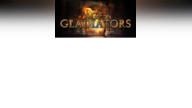 Age Of Gladiators Steam Key GLOBAL