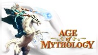 Age of Mythology Extended Edition Steam Gift GLOBAL