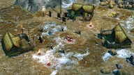 Age of Mythology Extended Edition Steam Key GLOBAL