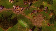 Age of Mythology Extended Edition Steam Key GLOBAL