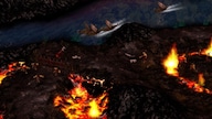 Age of Mythology Extended Edition Steam Key GLOBAL