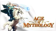Age of Mythology Extended Edition Steam Key GLOBAL