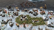 Age of Mythology: Retold (PC) - Steam Key - EUROPE