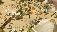 Age of Mythology: Retold (PC) - Steam Key - EUROPE